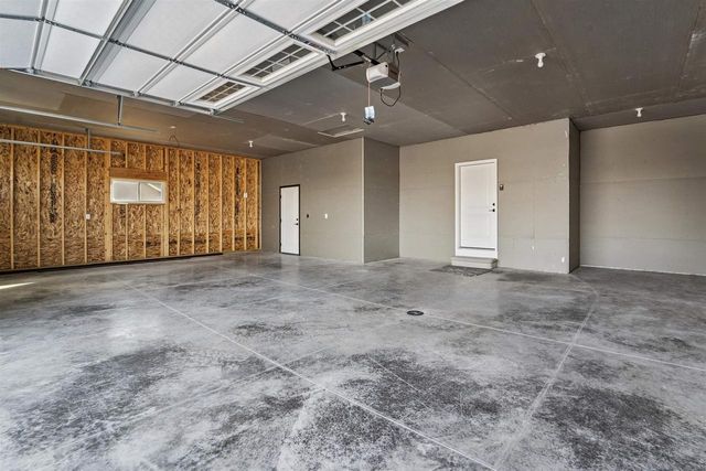 8355 ST NORBERT DRIVE, Neenah, WI 54956