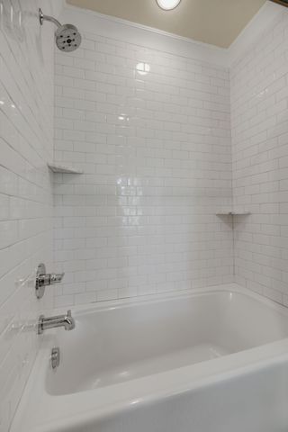 933 Van Leer Dr, Nashville, TN 37220