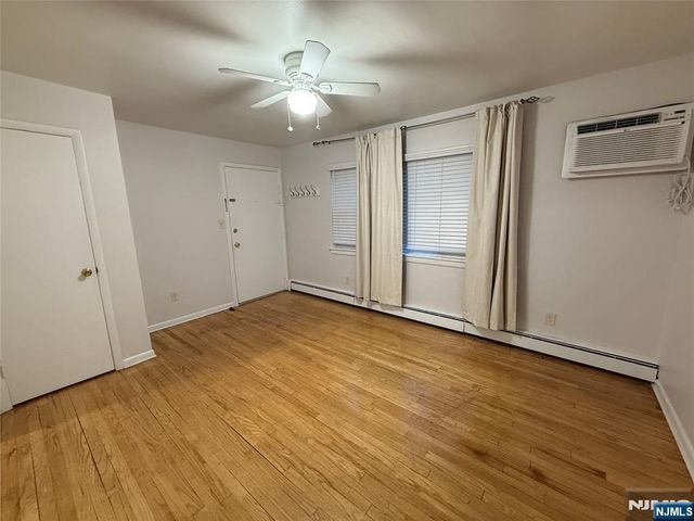 21 Pasadena Avenue 2A, Lodi, NJ 07644