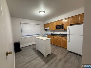 21 Pasadena Avenue 2A, Lodi, NJ 07644