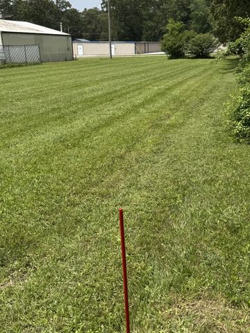 0 Lincoln St, Manchester, TN 37355