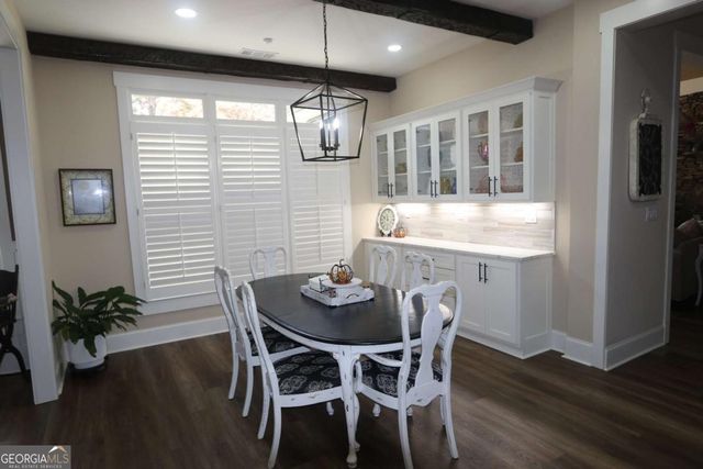 3251 Lenora Church Road, Snellville, GA 30039