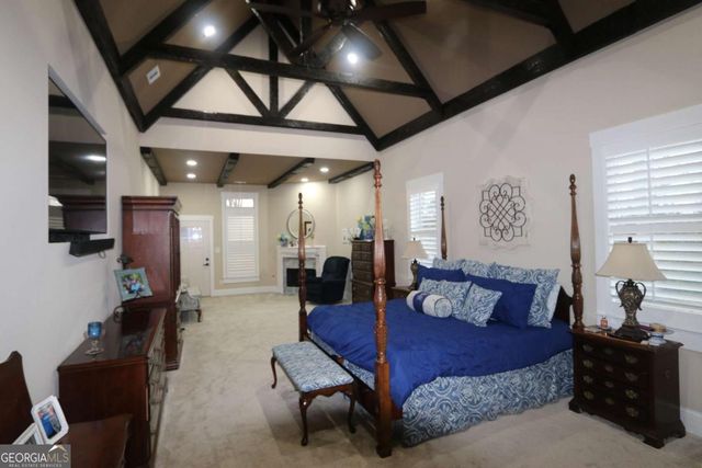 3251 Lenora Church Road, Snellville, GA 30039