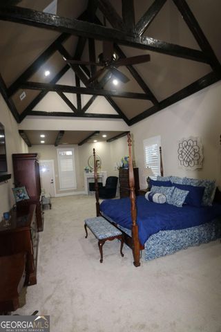 3251 Lenora Church Road, Snellville, GA 30039