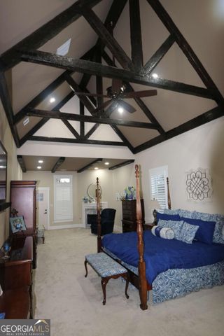 3251 Lenora Church Road, Snellville, GA 30039