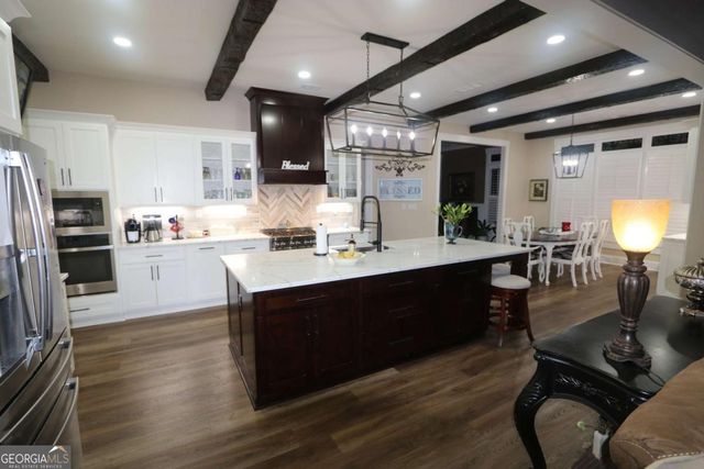 3251 Lenora Church Road, Snellville, GA 30039