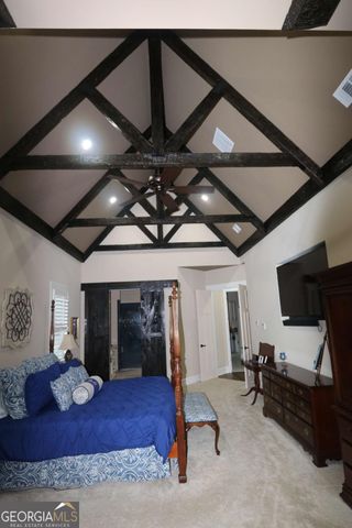 3251 Lenora Church Road, Snellville, GA 30039