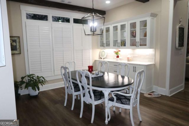 3251 Lenora Church Road, Snellville, GA 30039