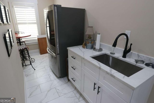 3251 Lenora Church Road, Snellville, GA 30039