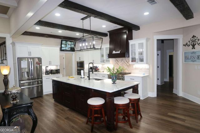 3251 Lenora Church Road, Snellville, GA 30039