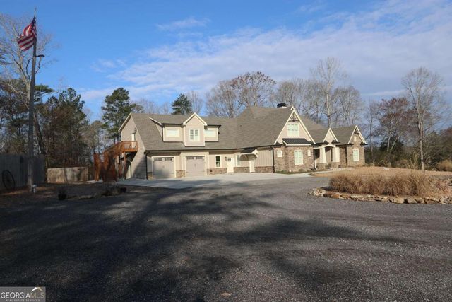 3251 Lenora Church Road, Snellville, GA 30039