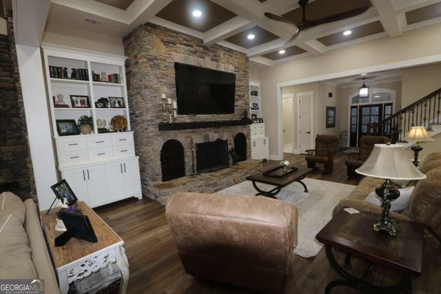 3251 Lenora Church Road, Snellville, GA 30039