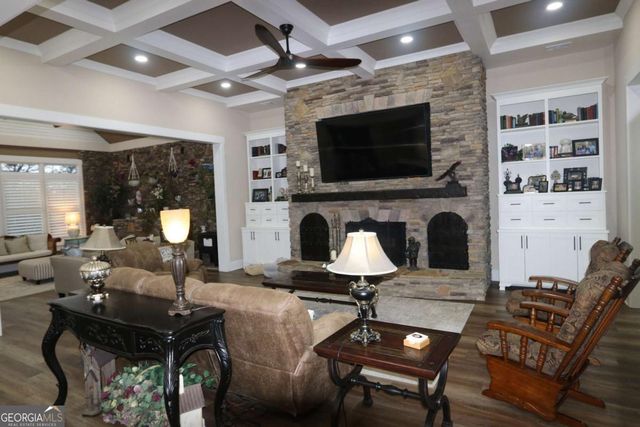 3251 Lenora Church Road, Snellville, GA 30039