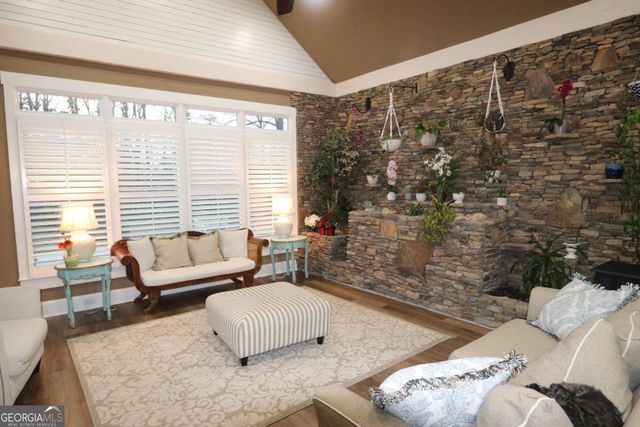 3251 Lenora Church Road, Snellville, GA 30039