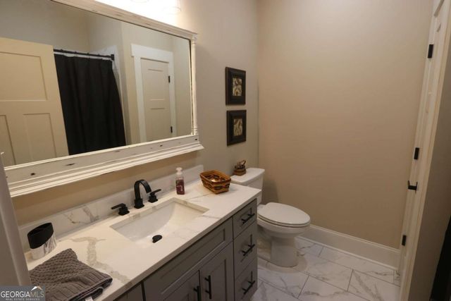 3251 Lenora Church Road, Snellville, GA 30039