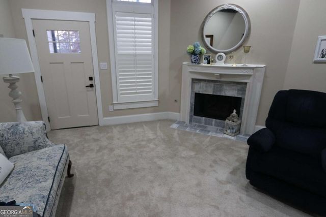 3251 Lenora Church Road, Snellville, GA 30039