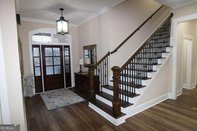 3251 Lenora Church Road, Snellville, GA 30039