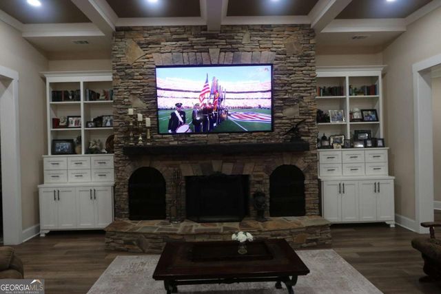 3251 Lenora Church Road, Snellville, GA 30039