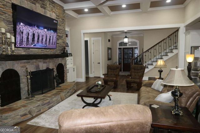 3251 Lenora Church Road, Snellville, GA 30039