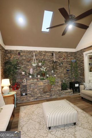 3251 Lenora Church Road, Snellville, GA 30039