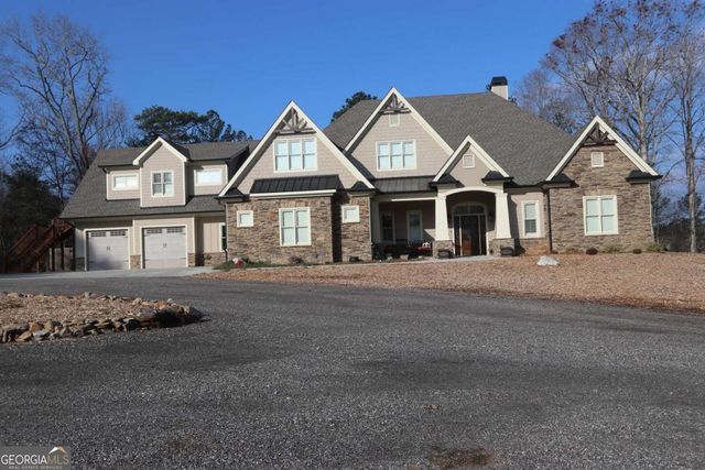 3251 Lenora Church Road, Snellville, GA 30039