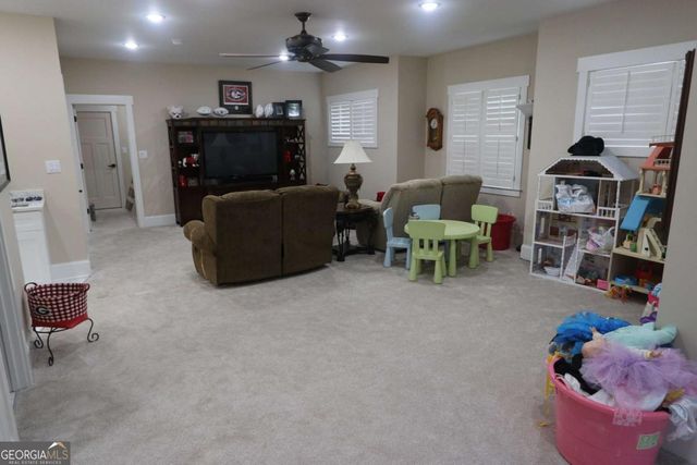 3251 Lenora Church Road, Snellville, GA 30039