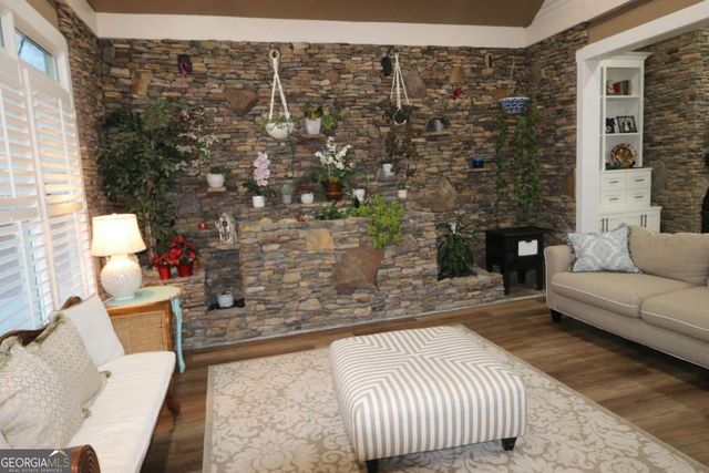 3251 Lenora Church Road, Snellville, GA 30039