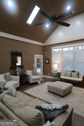 3251 Lenora Church Road, Snellville, GA 30039