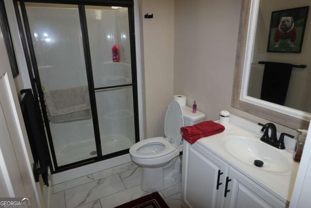 3251 Lenora Church Road, Snellville, GA 30039