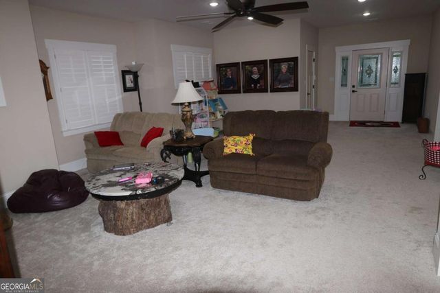 3251 Lenora Church Road, Snellville, GA 30039