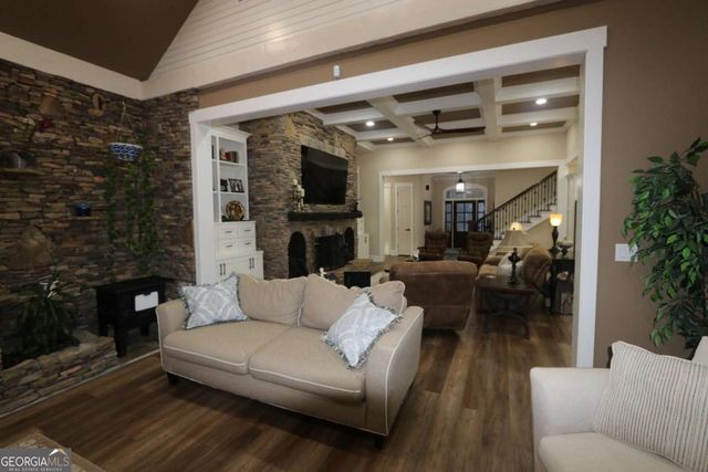 3251 Lenora Church Road, Snellville, GA 30039