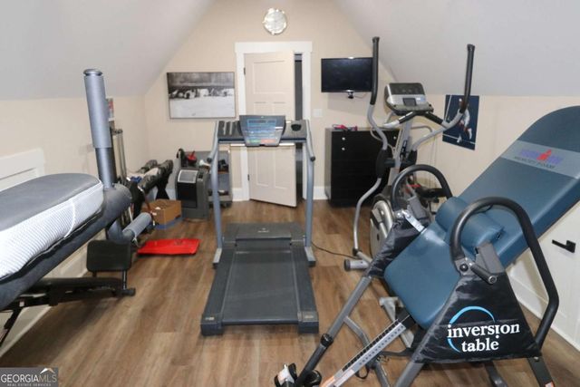 3251 Lenora Church Road, Snellville, GA 30039