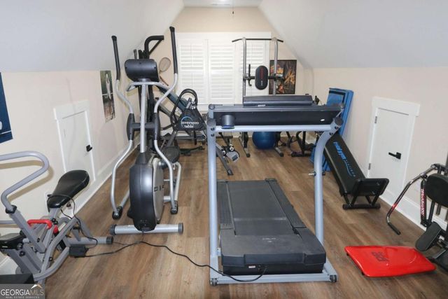 3251 Lenora Church Road, Snellville, GA 30039