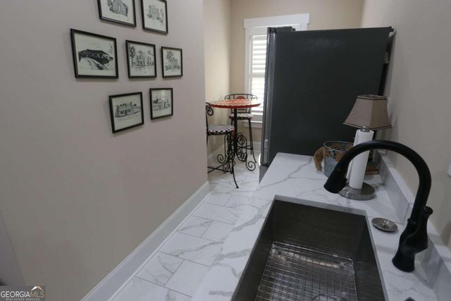 3251 Lenora Church Road, Snellville, GA 30039