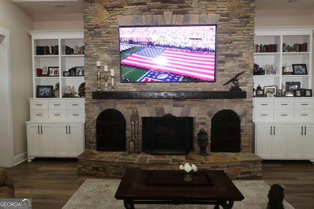 3251 Lenora Church Road, Snellville, GA 30039