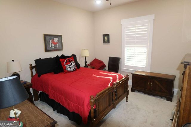 3251 Lenora Church Road, Snellville, GA 30039