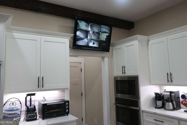 3251 Lenora Church Road, Snellville, GA 30039