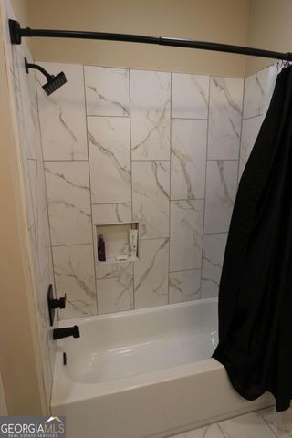 3251 Lenora Church Road, Snellville, GA 30039