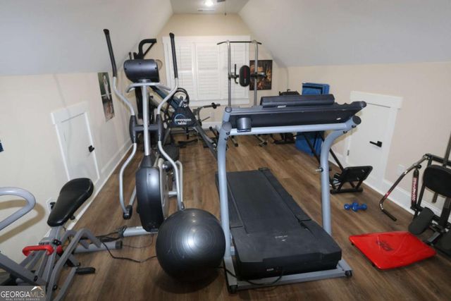 3251 Lenora Church Road, Snellville, GA 30039