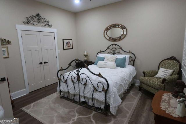 3251 Lenora Church Road, Snellville, GA 30039