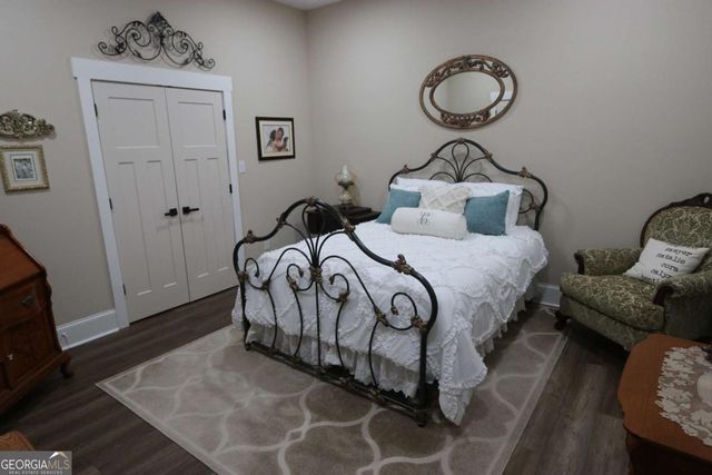 3251 Lenora Church Road, Snellville, GA 30039