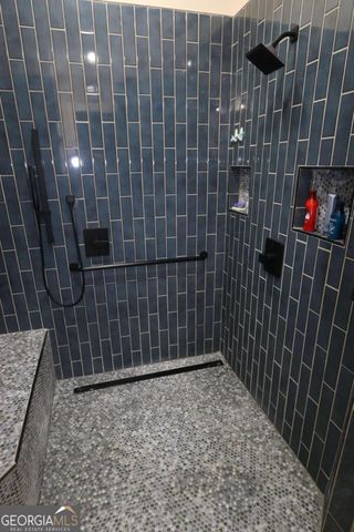 3251 Lenora Church Road, Snellville, GA 30039