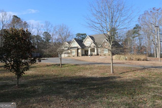 3251 Lenora Church Road, Snellville, GA 30039