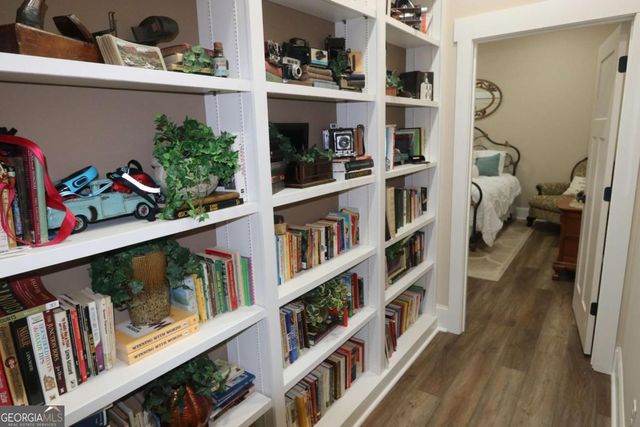 3251 Lenora Church Road, Snellville, GA 30039