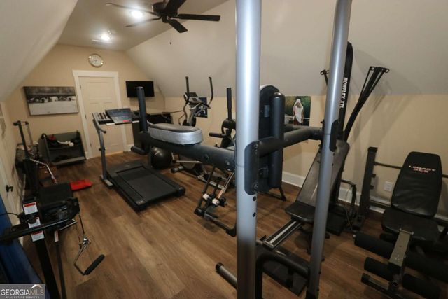 3251 Lenora Church Road, Snellville, GA 30039