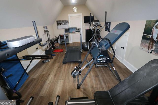 3251 Lenora Church Road, Snellville, GA 30039