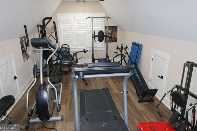 3251 Lenora Church Road, Snellville, GA 30039