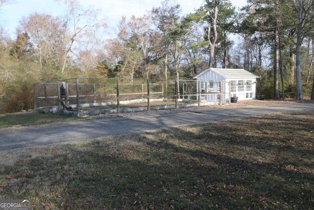 3251 Lenora Church Road, Snellville, GA 30039