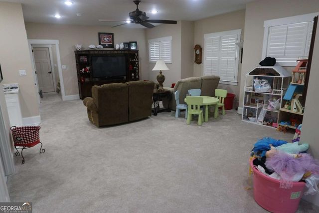 3251 Lenora Church Road, Snellville, GA 30039