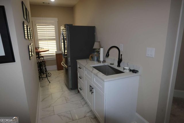 3251 Lenora Church Road, Snellville, GA 30039